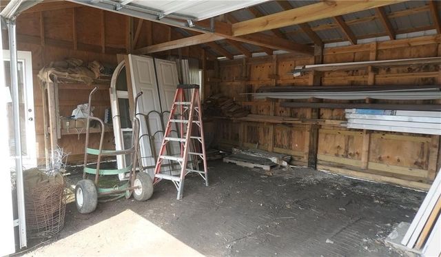22701 Timberview Road, Harrisonville, MO 64701