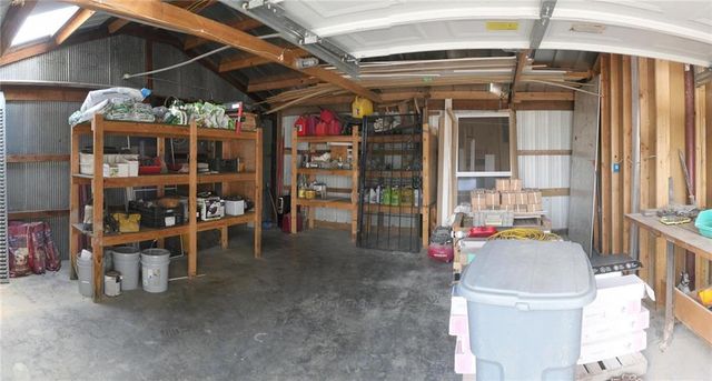 22701 Timberview Road, Harrisonville, MO 64701