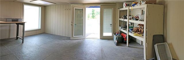 22701 Timberview Road, Harrisonville, MO 64701