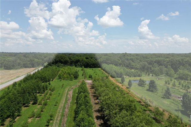 22701 Timberview Road, Harrisonville, MO 64701