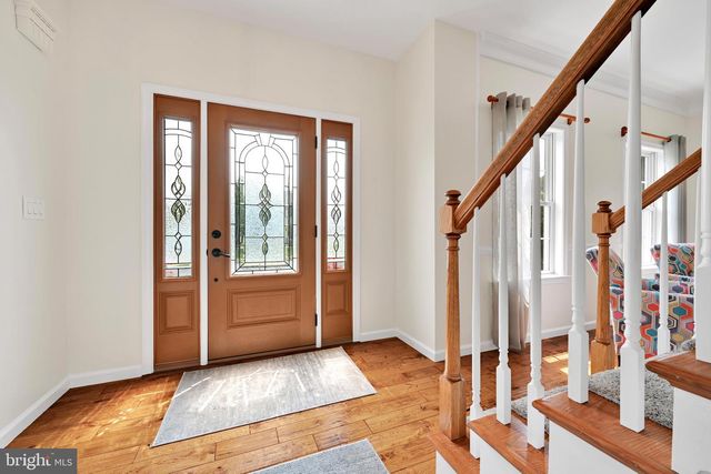 35 MANOR CIR L-0036 CIR, Palmyra, PA 17078