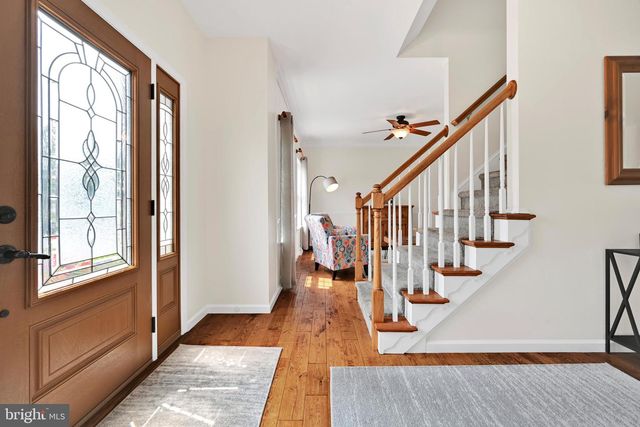 35 MANOR CIR L-0036 CIR, Palmyra, PA 17078