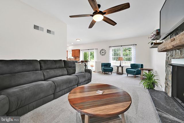 35 MANOR CIR L-0036 CIR, Palmyra, PA 17078