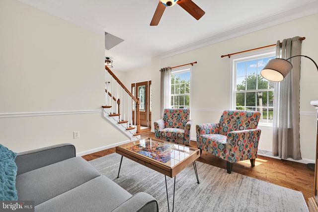 35 MANOR CIR L-0036 CIR, Palmyra, PA 17078