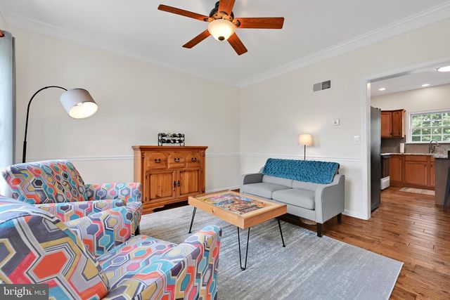 35 MANOR CIR L-0036 CIR, Palmyra, PA 17078