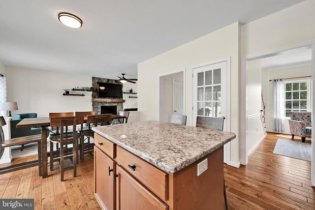 35 MANOR CIR L-0036 CIR, Palmyra, PA 17078