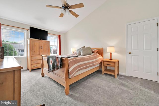 35 MANOR CIR L-0036 CIR, Palmyra, PA 17078