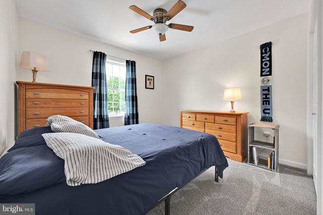 35 MANOR CIR L-0036 CIR, Palmyra, PA 17078