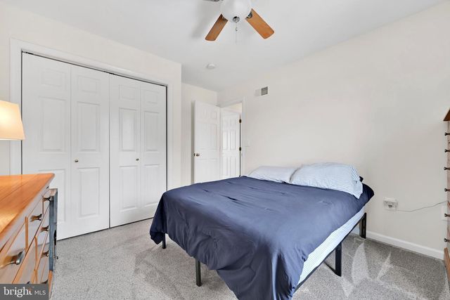 35 MANOR CIR L-0036 CIR, Palmyra, PA 17078