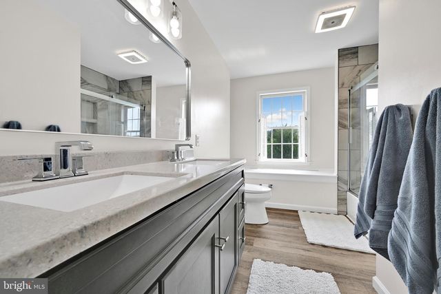 35 MANOR CIR L-0036 CIR, Palmyra, PA 17078