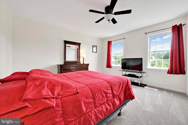 35 MANOR CIR L-0036 CIR, Palmyra, PA 17078