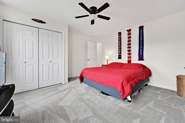 35 MANOR CIR L-0036 CIR, Palmyra, PA 17078