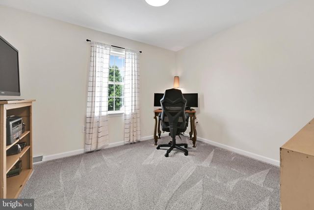 35 MANOR CIR L-0036 CIR, Palmyra, PA 17078