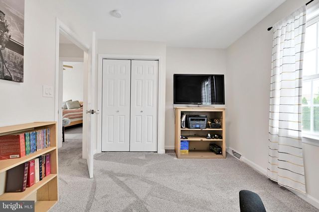 35 MANOR CIR L-0036 CIR, Palmyra, PA 17078