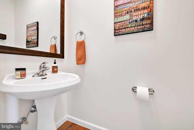 35 MANOR CIR L-0036 CIR, Palmyra, PA 17078