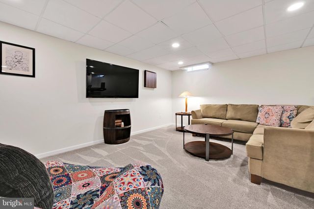35 MANOR CIR L-0036 CIR, Palmyra, PA 17078