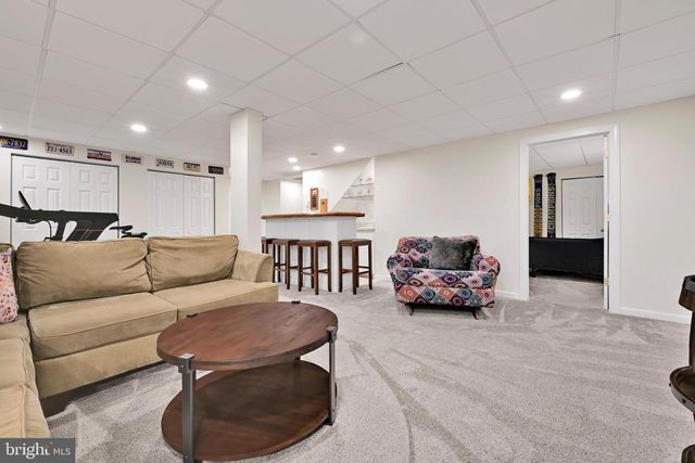 35 MANOR CIR L-0036 CIR, Palmyra, PA 17078