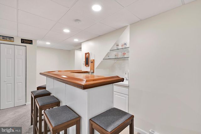 35 MANOR CIR L-0036 CIR, Palmyra, PA 17078