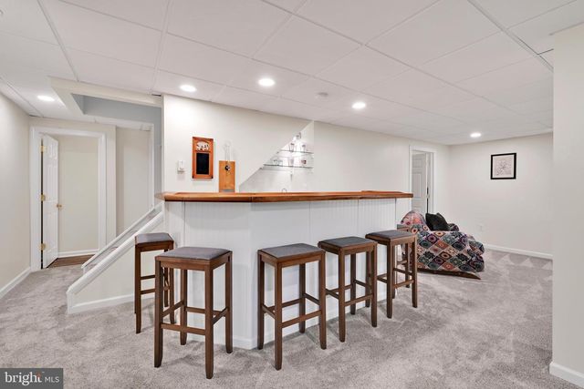 35 MANOR CIR L-0036 CIR, Palmyra, PA 17078