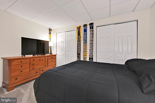 35 MANOR CIR L-0036 CIR, Palmyra, PA 17078