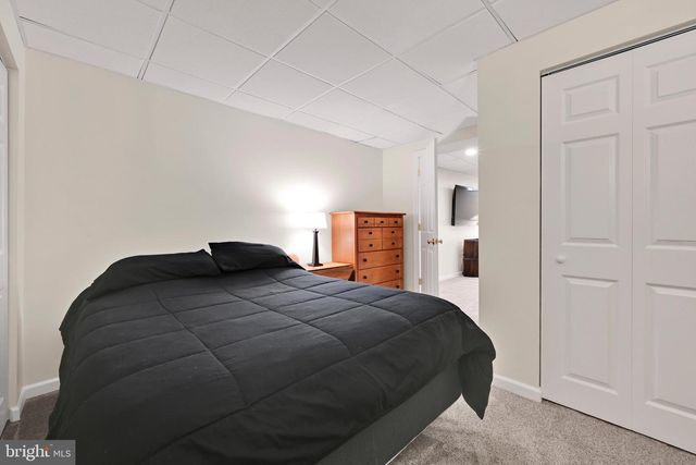 35 MANOR CIR L-0036 CIR, Palmyra, PA 17078