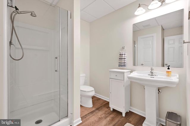 35 MANOR CIR L-0036 CIR, Palmyra, PA 17078