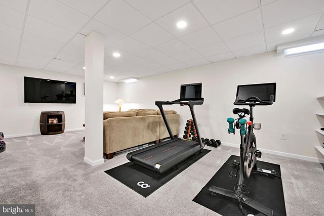 35 MANOR CIR L-0036 CIR, Palmyra, PA 17078