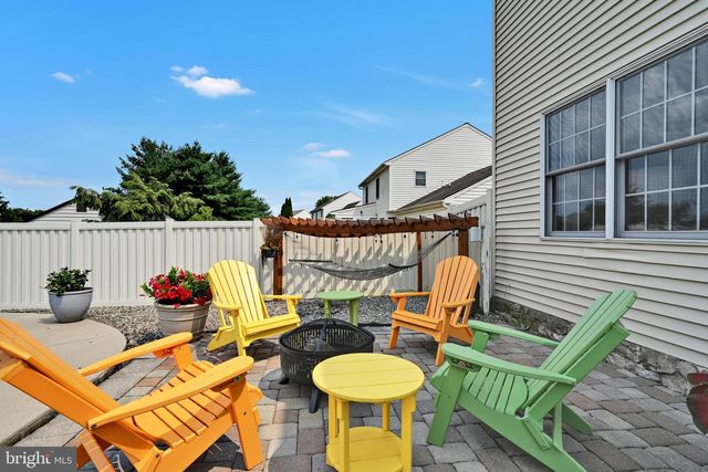 35 MANOR CIR L-0036 CIR, Palmyra, PA 17078
