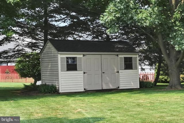 35 MANOR CIR L-0036 CIR, Palmyra, PA 17078