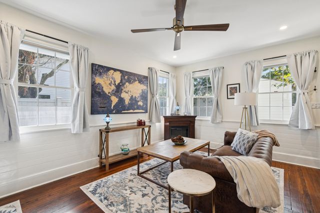 1 Ducs Court, Charleston, SC 29403