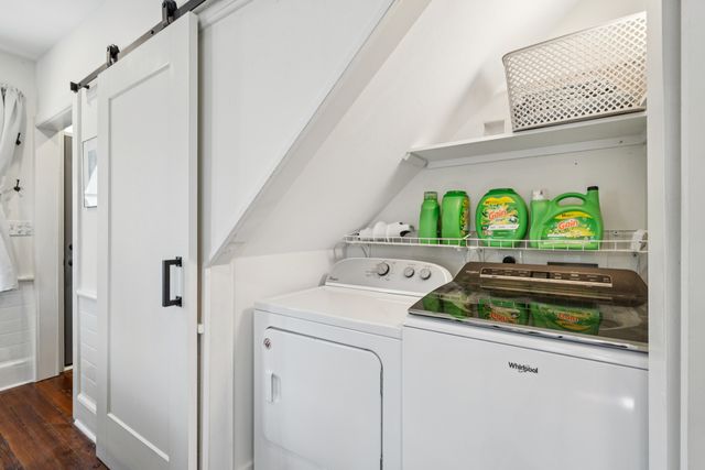 1 Ducs Court, Charleston, SC 29403