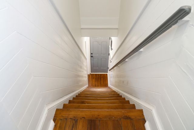 1 Ducs Court, Charleston, SC 29403