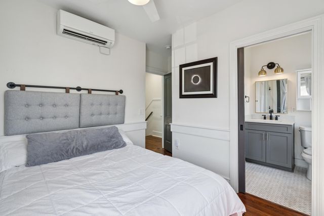 1 Ducs Court, Charleston, SC 29403