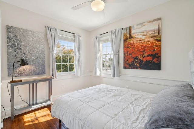 1 Ducs Court, Charleston, SC 29403