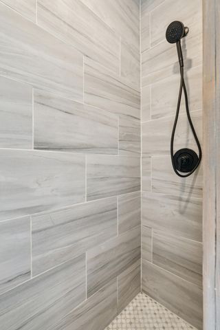 1 Ducs Court, Charleston, SC 29403