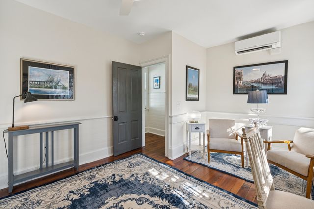 1 Ducs Court, Charleston, SC 29403