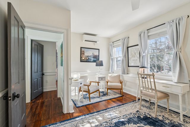 1 Ducs Court, Charleston, SC 29403