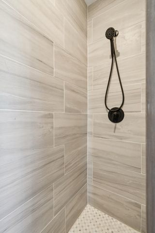 1 Ducs Court, Charleston, SC 29403