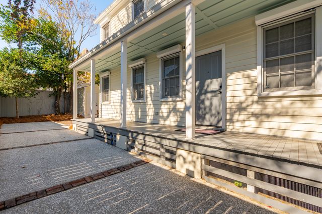 1 Ducs Court, Charleston, SC 29403