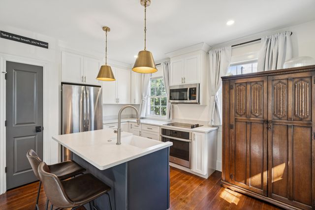 1 Ducs Court, Charleston, SC 29403