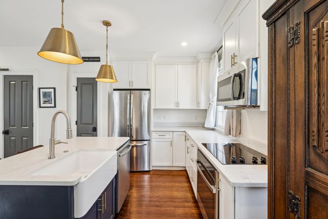 1 Ducs Court, Charleston, SC 29403