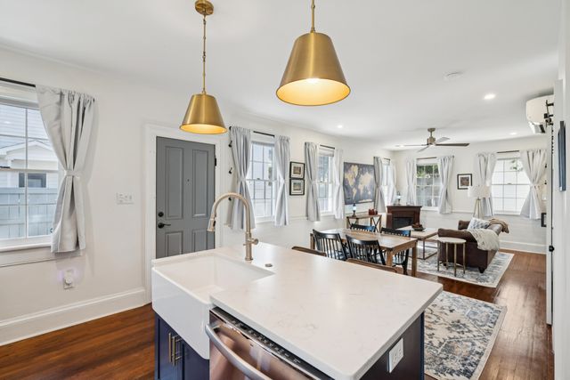 1 Ducs Court, Charleston, SC 29403