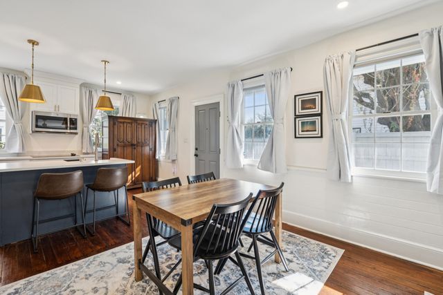 1 Ducs Court, Charleston, SC 29403