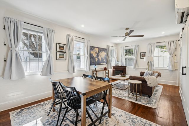 1 Ducs Court, Charleston, SC 29403