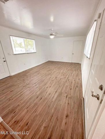 766 Monterey Street, A-B, Jackson, MS 39204