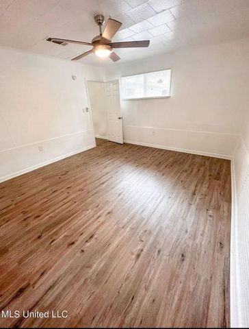 766 Monterey Street, A-B, Jackson, MS 39204