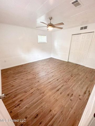 766 Monterey Street, A-B, Jackson, MS 39204
