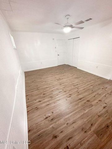 766 Monterey Street, A-B, Jackson, MS 39204