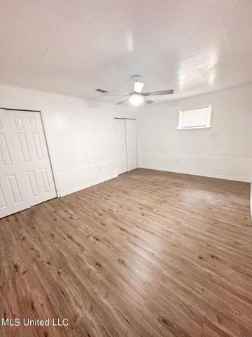 766 Monterey Street, A-B, Jackson, MS 39204