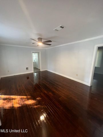 766 Monterey Street, A-B, Jackson, MS 39204